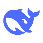 download-deepseek.com