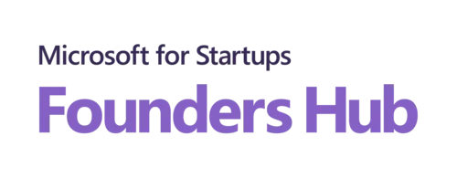 Microsoft Founders Hub