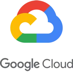 Google Cloud