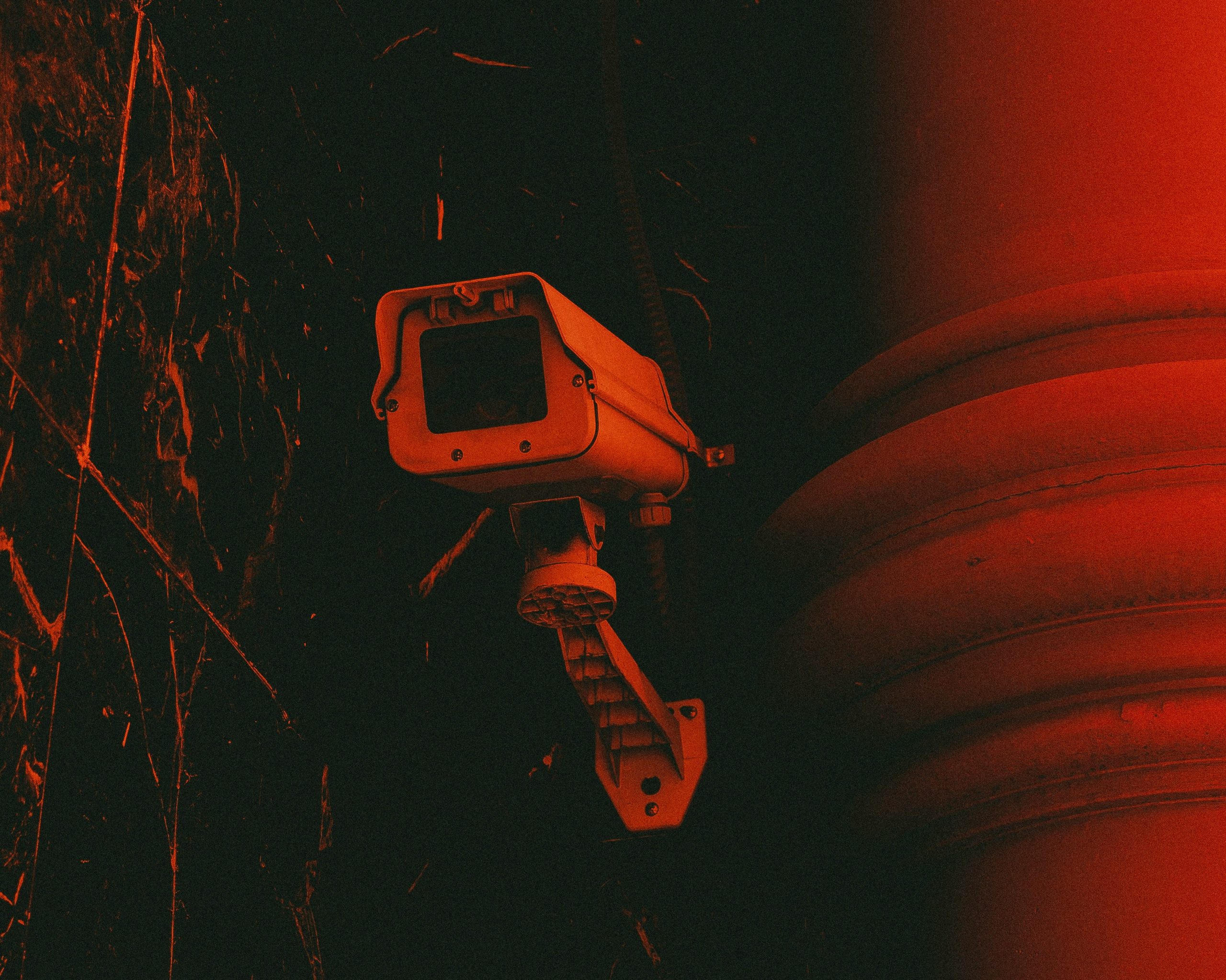 5 Reasons Cutting Corners in Coding can Risk Everything